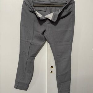 Women’s EXPRESS dress pants